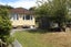 48 Clinton Highway, Te Houka - Carousel 3