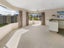 38 Masefield Street, Stoke, Nelson - Carousel 6
