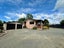 930A Park Road, Te Awamutu, Te Awamutu - Carousel 2