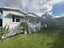 18 Western Springs Road, Morningside, Auckland - Carousel 1