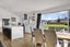20 Mercade Close, Stratford, Stratford - Carousel 8