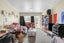 1/2 Reading Street, Wainuiomata, Lower Hutt - Carousel 9