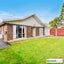 2/55A Woolfield Road, Papatoetoe, Auckland - Carousel 4