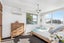 1A Inwoods Road, Parklands, Christchurch - Carousel 13