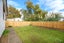 2/74 Haycock Avenue, Mount Roskill, Auckland - Carousel 5
