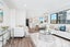 2A Milich Terrace, Te Atatū South, Auckland - Carousel 4