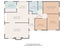 22 Kirk Road, Templeton, Christchurch - Carousel 17