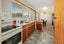 26 Fergusson Street, Stoke, Nelson - Carousel 10