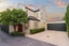 9 Buxton Terrace, Saint Martins, Christchurch - Carousel 4