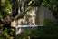 257 Nile Street East, Maitai, Nelson - Carousel 37