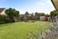 6 Willowfield Place, Pukete, Hamilton - Carousel 25