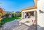 27 San Priamo Place, Paraparaumu Beach, Paraparaumu - Carousel 3