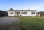 1066 Ohaupo Road, Te Awamutu, Te Awamutu - Carousel 24