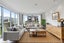 1 Habitat Place, Hobsonville, Auckland - Carousel 9