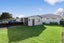 54B Arimu Road, Papakura, Papakura - Carousel 6