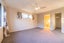 46 Thomas Street, Temuka - Carousel 7