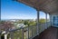 8 Cobden Road, Bluff Hill, Napier, Hawke's Bay - Carousel 19
