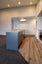 27 Huntaway Close, Stoke, Nelson - Carousel 4