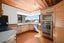 118B Lake Crescent, Hamilton Lake, Hamilton - Carousel 3
