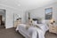 276 Lakes Boulevard, Pyes Pa, Tauranga - Carousel 11