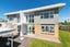 7/66 Ferndale Road, Mount Wellington, Auckland - Carousel 1