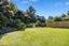 412 Leigh Road, Whangateau, Warkworth - Carousel 25