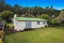 9 Amokura Place, Whakatane, Whakatane - Carousel 3