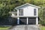59 Hazlewood Avenue, Karori, Wellington - Carousel 4