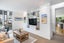 19B Rukutai Street, Orakei, Auckland - Carousel 10