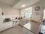 108 Selwyn Street, Somerfield, Christchurch - Carousel 2