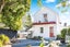 22 Beach Road, Te Atatu Peninsula, Auckland - Carousel 19