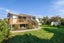 93C Clemow Road, Fitzroy, New Plymouth - Carousel 4