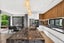 2 Ryanville Lane, St Heliers, Auckland - Carousel 2