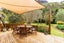 57 Whangarei Heads School Road, Whangarei Heads, Whangarei - Carousel 13