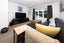 3/121 Atkin Avenue, Mission Bay, Auckland - Carousel 4