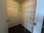 53 Parkside Drive, Huntington, Hamilton - Carousel 17