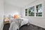 38 Grampian Street, Casebrook, Christchurch - Carousel 7