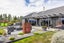 356 Davis Road, Cust, Rangiora - Carousel 28