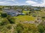49 Blue Pacific Parade, Riversdale Beach - Carousel 15