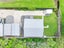 91A Eivers Road, Whakatane, Whakatane - Carousel 34