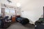 3 Bel Air Drive, Hillsborough, Auckland - Carousel 14
