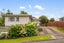 49 Lord Street, Stokes Valley, Lower Hutt - Carousel 15