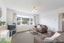 37 Hyde Street, Wainuiomata, Lower Hutt - Carousel 3