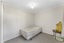 2/8 Cherry Avenue, Enner Glynn, Nelson - Carousel 16
