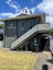 9/11 Kingsway Avenue, Sandringham, Auckland - Carousel 6