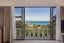 23 Bay View Road, Atawhai, Nelson - Carousel 3