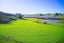 0 Lake Road, Raglan, Taupiri - Carousel 5