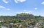 901/20 Park Avenue, Ellerslie, Auckland - Carousel 13