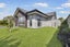 46 Kuhanui Drive, Karaka, Papakura - Carousel 2