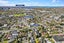 5/54 Swanson Road, Henderson, Auckland - Carousel 16